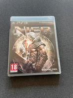 Jeu PlayStation 3 Nier, Games en Spelcomputers, Games | Sony PlayStation 3, Ophalen