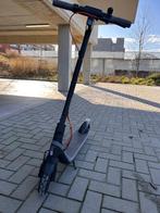 Ninebot e step., Fietsen en Brommers, Ophalen, Zo goed als nieuw, Elektrische step (E-scooter), Segway ninebot