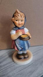 Hummel from me to you, Verzamelen, Ophalen of Verzenden, Hummel