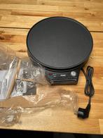 Crêpière neuve, Enlèvement ou Envoi, Neuf