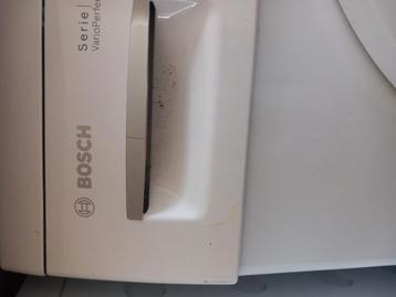 Niet of nauwelijks gebruikt! beschikbaar voor biedingen