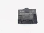 Module verrouillage central des portes d'un Audi A6, Autos : Pièces & Accessoires, -, 3 mois de garantie, Audi, Utilisé