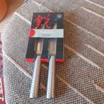 Stel steak messen sekitobei japans, Ophalen