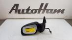 SPIEGEL LINKS Ford Focus 2 (|1500619|4M5117683JA|), Auto-onderdelen, Gebruikt, Ford