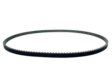 AANDRIJFRIEM Indian Chief Dark Horse (01-2022/-) beschikbaar voor biedingen