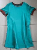 Robe Scotch & Soda pour femme - taille S - DÉSTOCKAGE, Vêtements | Femmes, Enlèvement ou Envoi, Scotch & Soda, Comme neuf, Vert