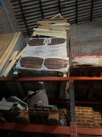 isolatie K8, Doe-het-zelf en Bouw, Isolatie en Afdichting, Ophalen, Overige materialen, 12 cm of meer, Nieuw