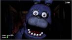 Nintendo | Five Nights at Freddy's | LIVRAISON GRATUITE, Neuf, -, -, Aventure et Action