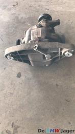 Differentieel BMW 5 serie E39 33101428498 verhouding 3,15, Auto-onderdelen, Gebruikt, Ophalen of Verzenden, BMW, BMW