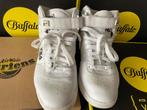 Fila chaussures femme, Ophalen, Gebruikt, Schoenen