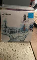 Ok computer oknotok in top staat, Ophalen, Zo goed als nieuw