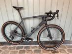 Canyon Grail CF SL 7 gravelbike maat L, Fietsen en Brommers, Ophalen, Zo goed als nieuw, Carbon, Overige merken
