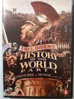 History of The World Part 1, Cd's en Dvd's, Dvd's | Komedie, Ophalen of Verzenden