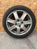 4 winter banden mini, Auto-onderdelen, Ophalen, Gebruikt, 16 inch, 175 mm