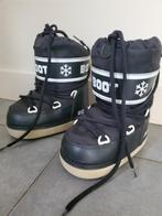 snowboots kind 26-28, Sport en Fitness, Skiën en Langlaufen, Ophalen, Gebruikt, Snowboots