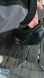 Hoef schoenen -omslagbandage en inlegzolen maat 3, Ophalen, Zo goed als nieuw, Springen, Schoeisel