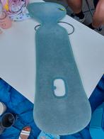 Aeromoov Air Layer blauw, Ophalen of Verzenden, Zo goed als nieuw