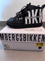 Chaussure porte 1 seul fois comme neuf ,37, Ophalen, Jongen of Meisje, Schoenen, Zo goed als nieuw