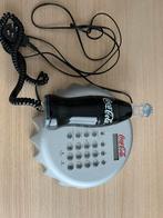 Retro coca cola telefoon, Ophalen of Verzenden, Gebruikt