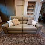Chateau d'Ax relax sofa's, Huis en Inrichting, Ophalen, Gebruikt