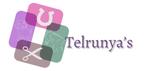Bekapper, Dieren en Toebehoren, Paarden