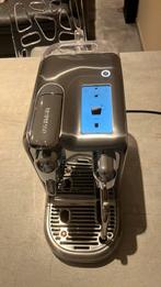 Nespresso Creatista Pro, Elektronische apparatuur, Koffiezetapparaten, Ophalen of Verzenden, Gebruikt