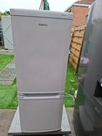 Frigo Beko (Perfecte Staat), Elektronische apparatuur, Koelkasten en IJskasten, Ophalen, Zo goed als nieuw