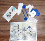 Kinder Surprise Ice Age 3: 2S-60 Bpz-speelgoed, Verzenden, Nieuw