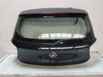 HAYON ARRIÈRE / MALLE BMW 1 serie (F20) (01-2010/06-2019), Autos : Pièces & Accessoires, Utilisé, BMW, Haillon arrière