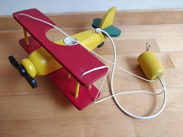 lampe chambre enfant beschikbaar voor biedingen