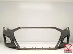 Audi A3 8Y S3 S-Line 2020+ Voorbumper Bumper KLS 6xPDC Origi, Gebruikt, Audi, Bumper