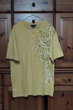 T-SHIRTS / 7 STUKS / 6 X LARGE / 1 X MEDIUM / 100% KATOEN, Kleding | Heren, T-shirts, Ophalen, Nieuw