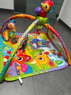 Playgro speelmat, Kinderen en Baby's, Ophalen, Gebruikt