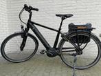 Victoria e-bike - herenfiets maat 52, Fietsen en Brommers, Gebruikt, 49 tot 53 cm, Ophalen