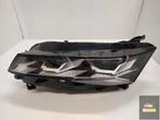 260601435R, Renault Rafale Full Led Adaptive Vision linkerla, Renault Group, Gebruikt, Contact.group@renault.com, Renault