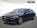 Mercedes-Benz CLA-Klasse Shooting Brake 200 Luxury line, Achat, Euro 6, Entreprise, Automatique