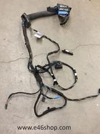 Kabelboom deur links voor BMW E90 E91, Auto-onderdelen, Ophalen of Verzenden, Gebruikt, BMW