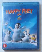 Happy Feet 2 neuf sous blister, Ophalen of Verzenden, Nieuw in verpakking, Tekenfilms en Animatie
