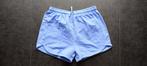 short Tex maat 158, Kinderen en Baby's, Kinderkleding | Maat 158, Broek, Tex, Meisje, Ophalen of Verzenden