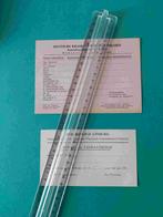 Limburg Bezetting Wehrmacht Ziekenhuis Dokter België, Verzamelen, Militaria | Algemeen, Verzenden, Overige soorten, Foto of Poster