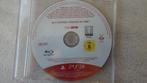 Sly Cooper Thieves in Time (PROMO disk), Games en Spelcomputers, Games | Sony PlayStation 3, Avontuur en Actie, 1 speler, Ophalen of Verzenden