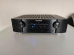 Marantz PM 7004, Ophalen of Verzenden, Zo goed als nieuw, Stereo, Marantz
