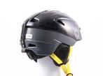Casque de ski et de snowboard 48 49 50 51 52 cm SLOKKER, Sports & Fitness, Ski & Ski de fond, Autres marques, Carving, Utilisé