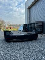 BMW 3 serie achterbumper F30, Auto-onderdelen, Ophalen, Achter, BMW, Bumper