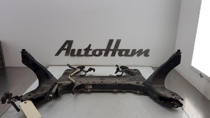 SUBFRAME Mini Clubman (F54) (|31116872729|6872729|), Auto-onderdelen, Ophanging en Onderstel, Mini, Gebruikt