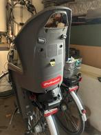 Siège velo pour enfant ., Vélos & Vélomoteurs, Accessoires vélo | Sièges de vélo, Enlèvement, Utilisé, Siège arrière