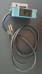 SICK WT260-S280, Enlèvement ou Envoi, Utilisé