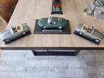 Modelauto's Aston Martin 1:18, Ophalen, Gebruikt, Auto