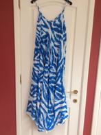 Te koop jurk maat L, Kleding | Dames, Jurken, ANDERE, Maat 42/44 (L), Nieuw, Ophalen of Verzenden