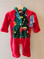 kerst onesie Hema, Ophalen, Jongetje of Meisje, Nieuw, Hema